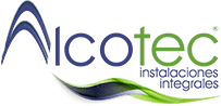 Alcotec_Instalaciones