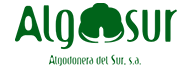 algosur verde