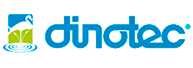 dinotec