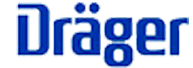 drager