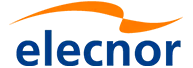elecnor