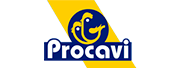 procavi