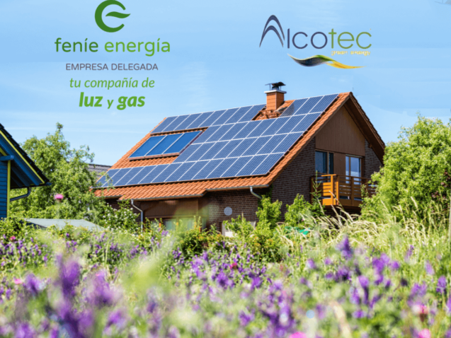 Copia de Copia de Copia de Copia de contacta con nosotros (Post para Facebook) (1)