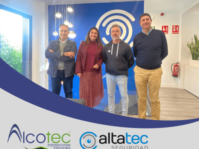 Copia de Copia de Copia de contacta con nosotros (Post para Instagram) (Post para Facebook) (1)