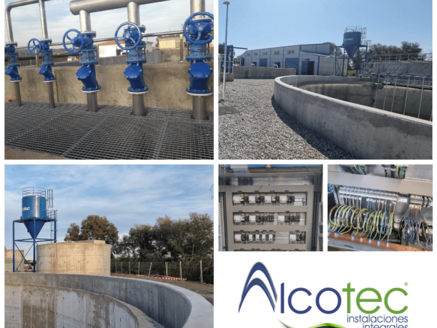 Copia de Copia de Copia de contacta con nosotros (Post para Instagram) (Post para Facebook)