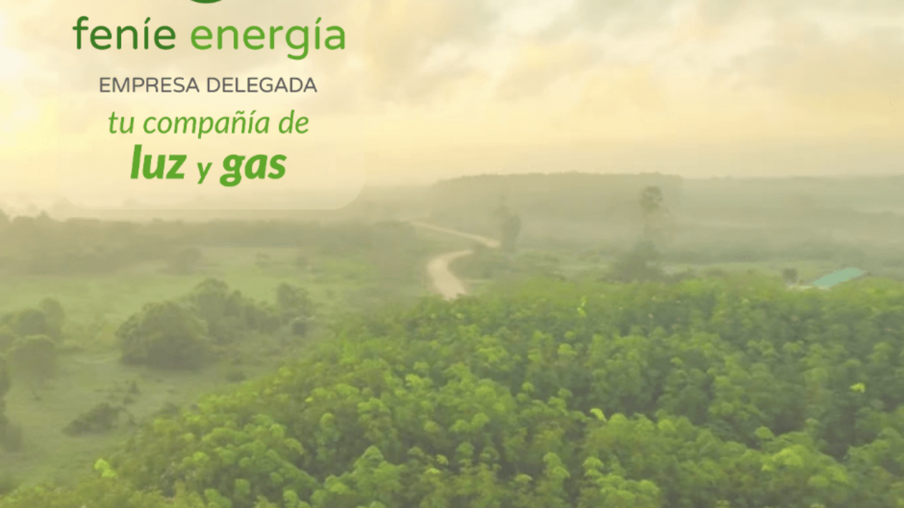 Copia de Copia de contacta con nosotros (Post para Facebook)