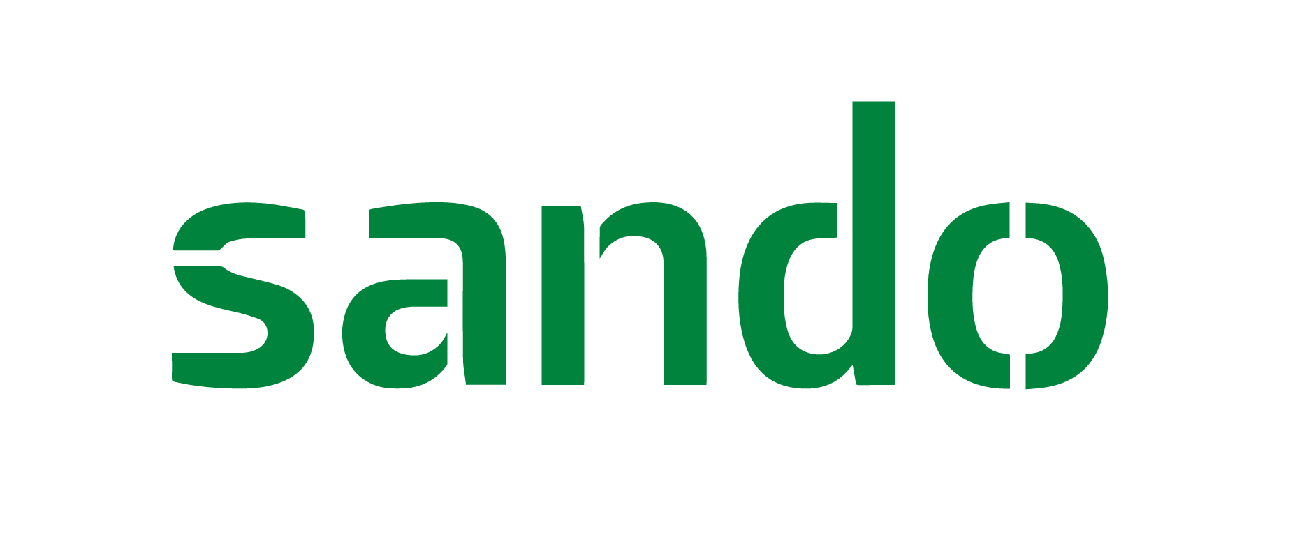 logo_sando-color